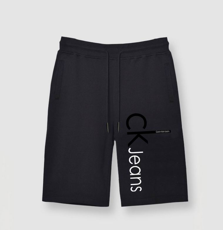CK M-6XL 1qn026