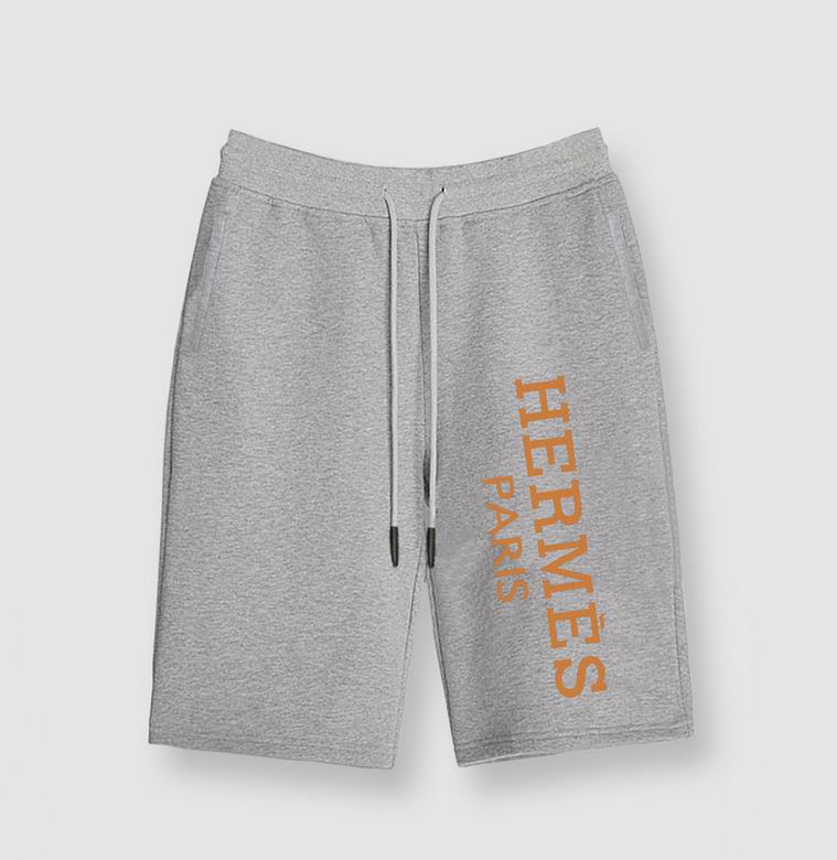 Hermes M-6XL 1qn021