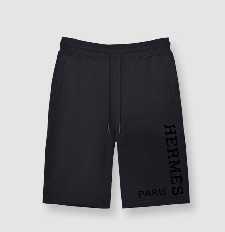 Hermes M-6XL 1qr01