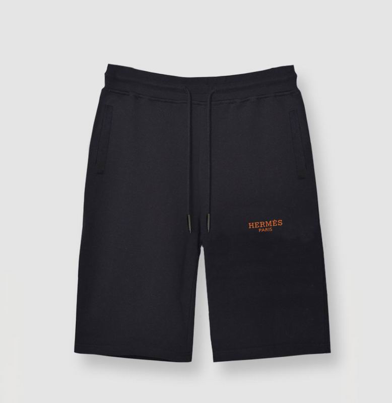 Hermes M-6XL 1qr03