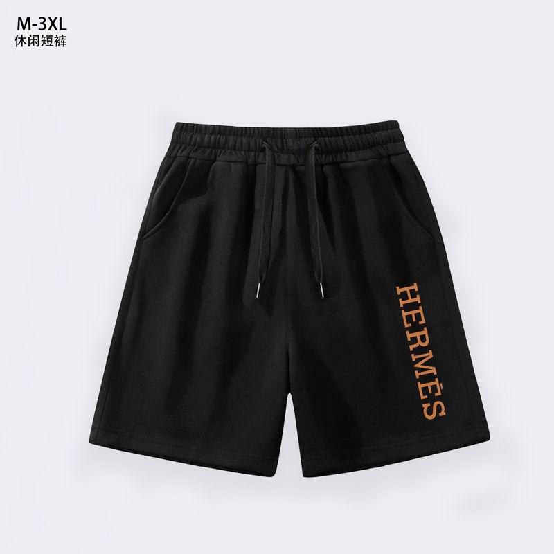 Hermes M-3XL 1qr05
