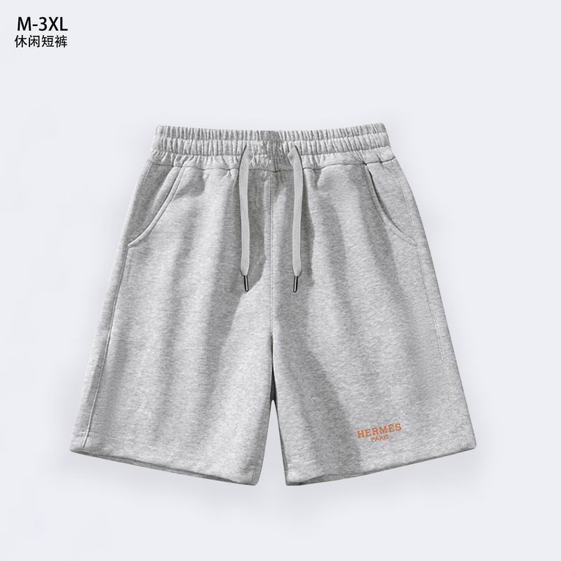 Hermes M-3XL 1qr06