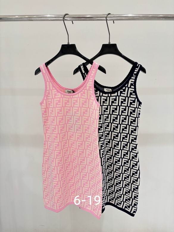 Fendi S-XL 29