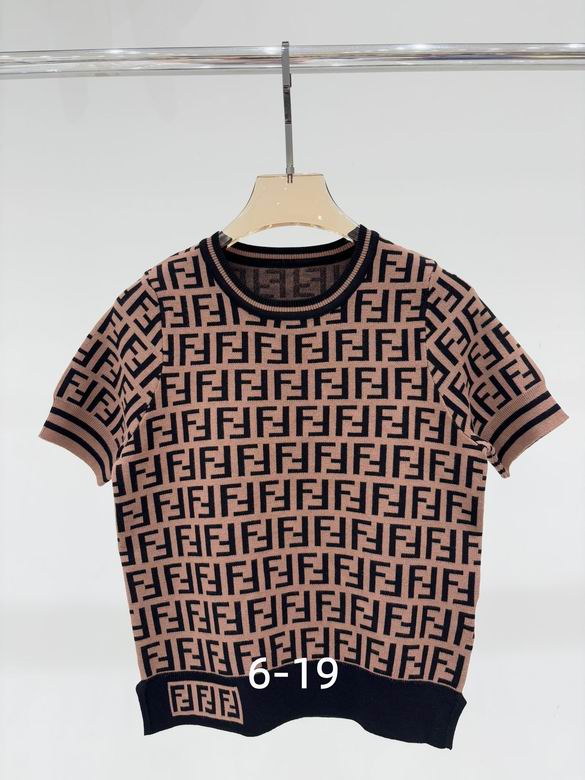 Fendi S-XL 45