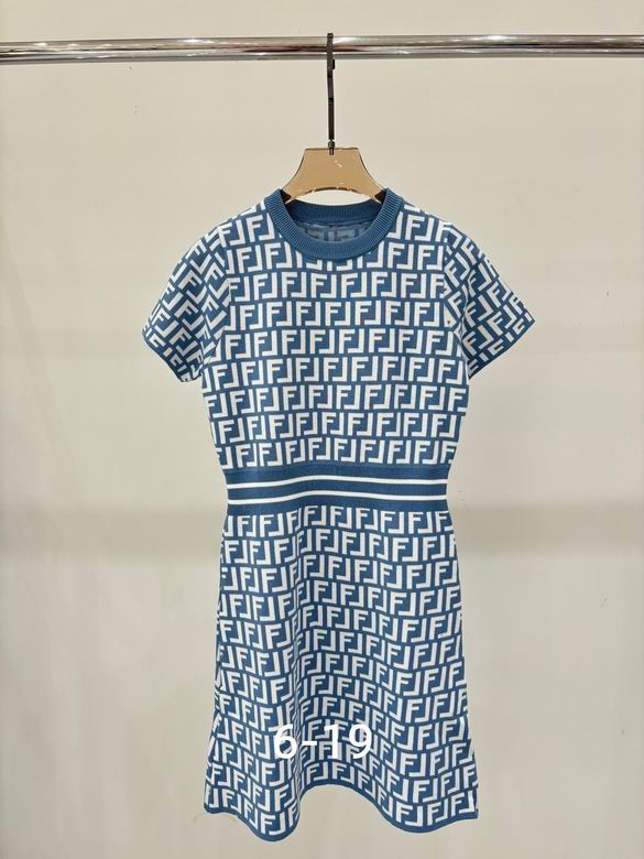 Fendi S-XL 51