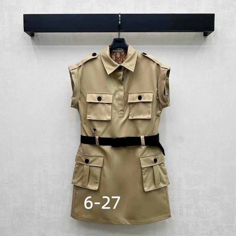 Dior S-XL 158