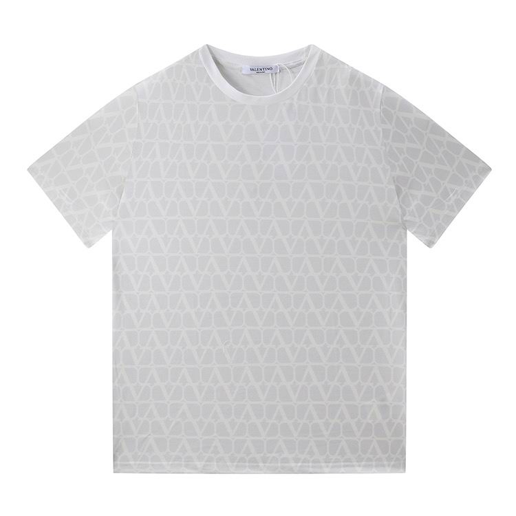 Valentino S-2XL 12dtrA305