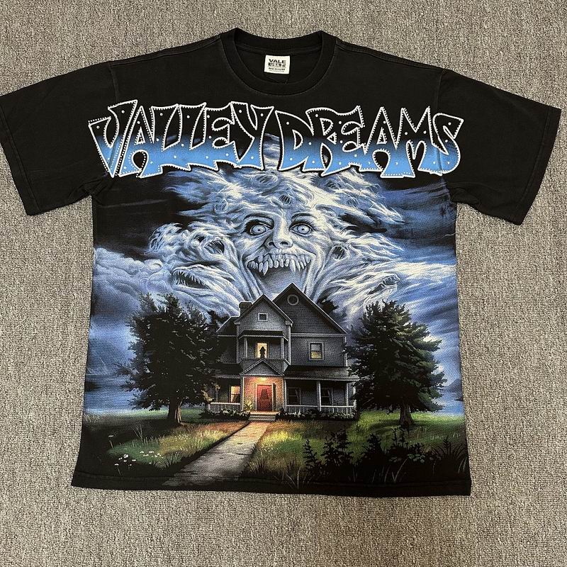 Vale Forever S-XL hdtx4510