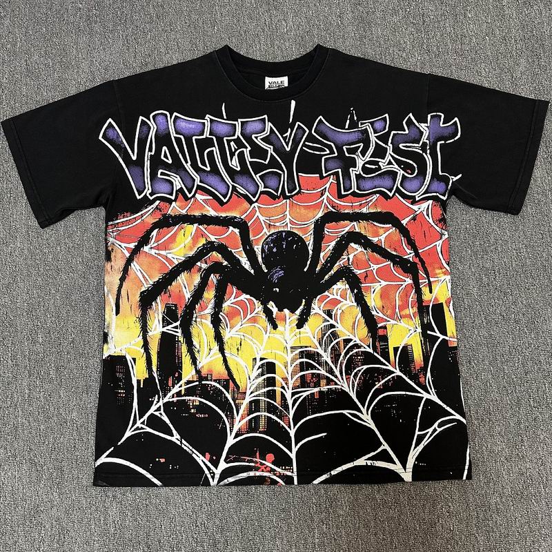 Vale Forever S-XL hdtx4516