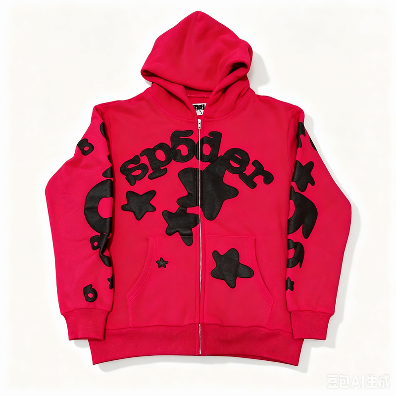 Sp5der S-XL hdtx7792
