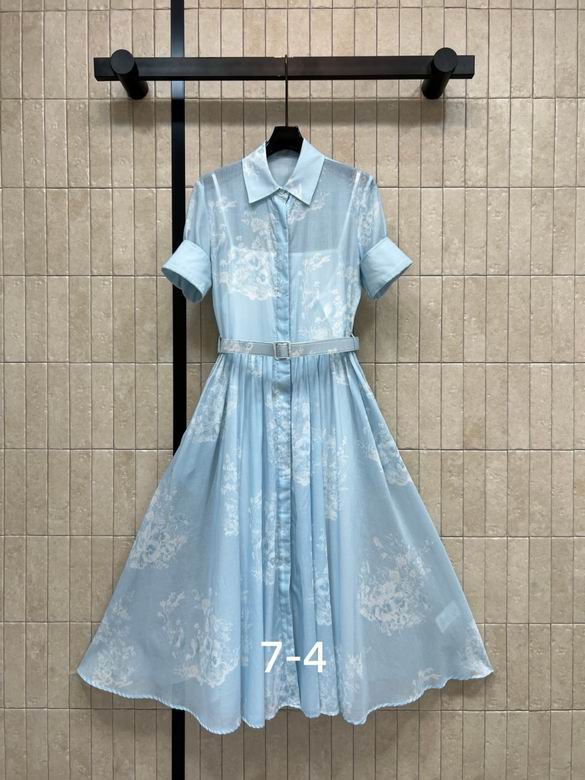 Dior S-XL 218