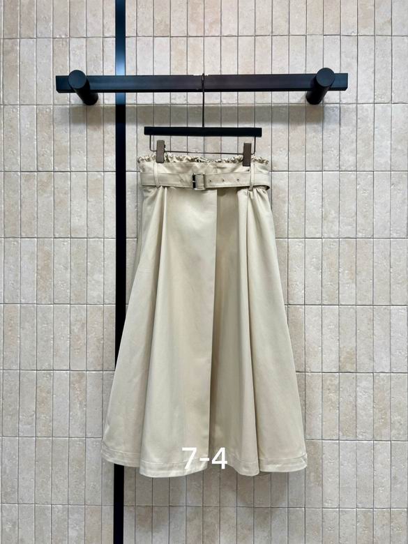 Loewe S-XL 06