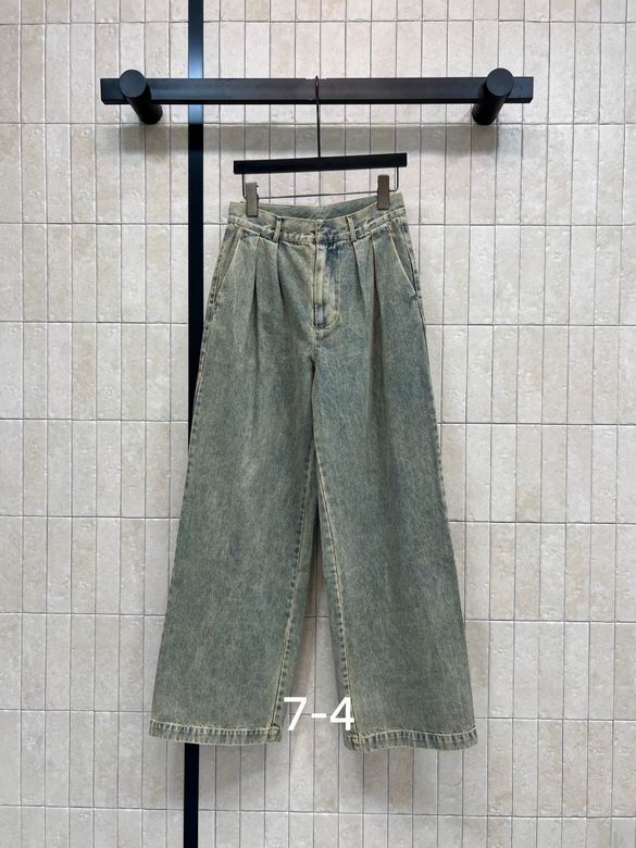 Loewe S-XL 11