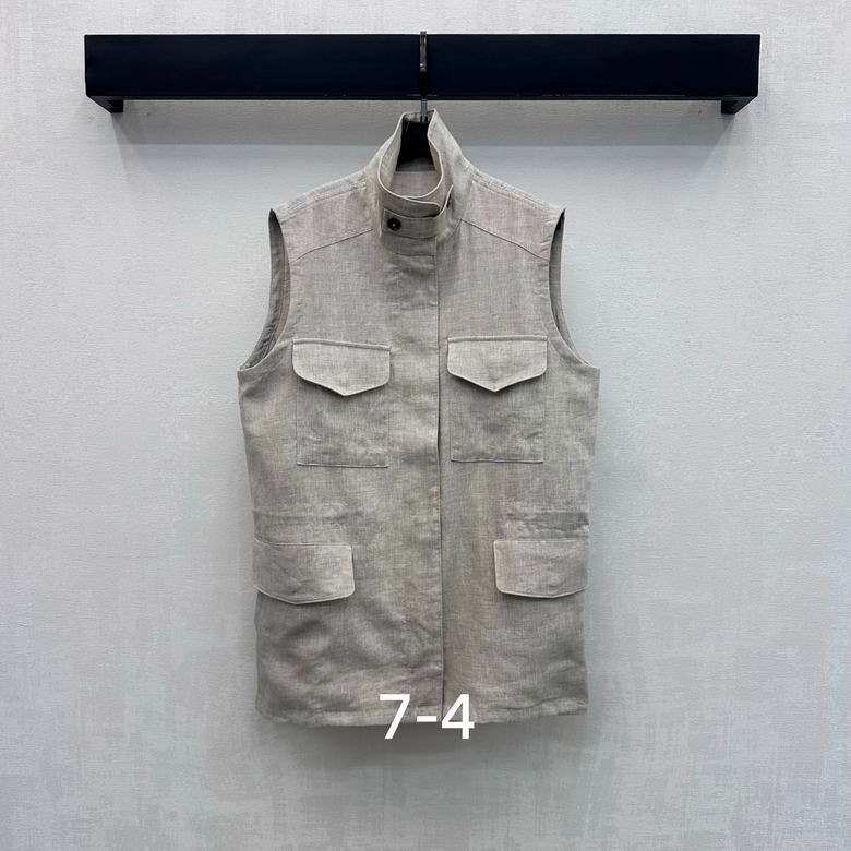 Loro Piana S-XL 99