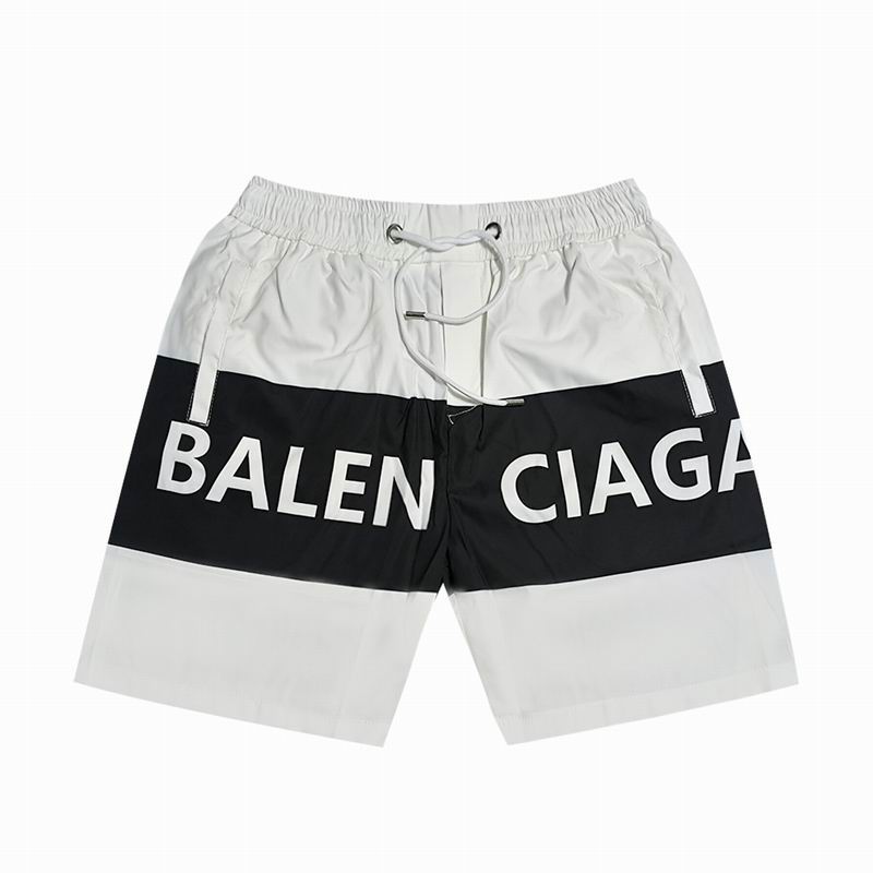 Balenciaga M-3XL aatx02