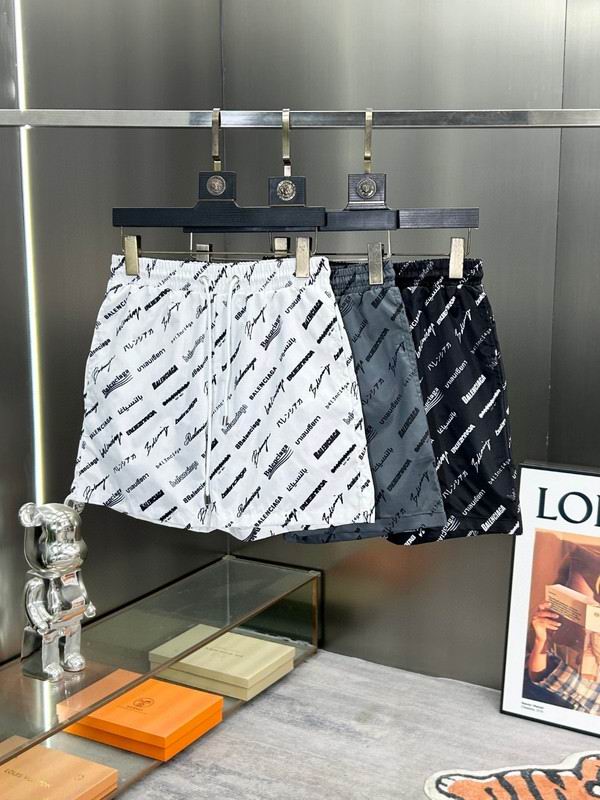 Balenciaga M-3XL 25wx04