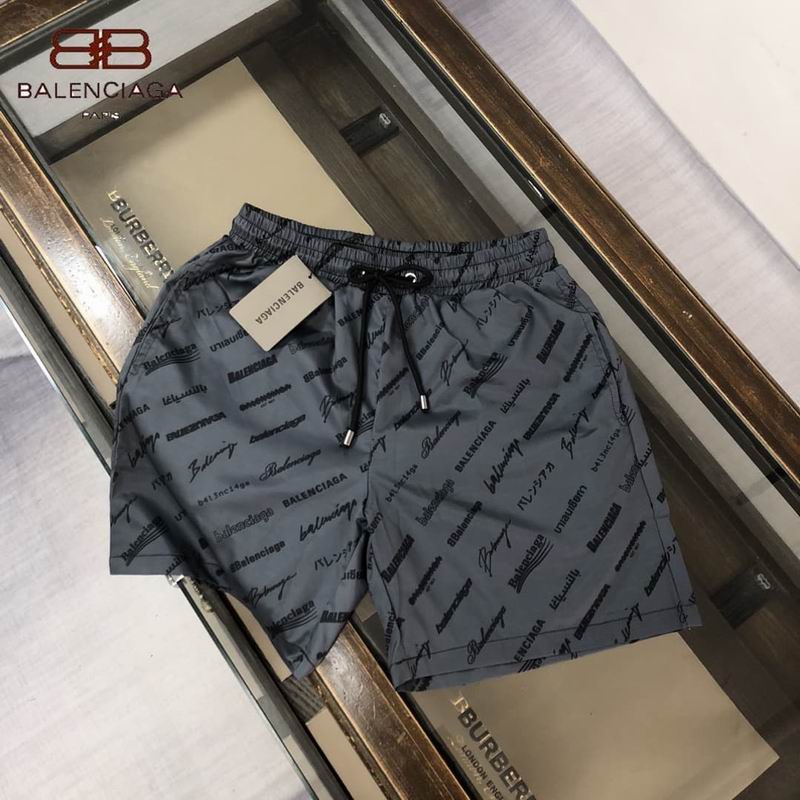 Balenciaga S-2XL 12yr07
