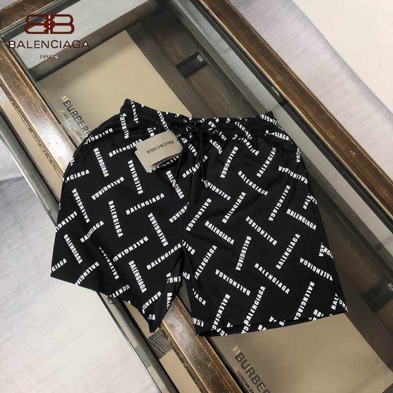 Balenciaga S-2XL 12yr08