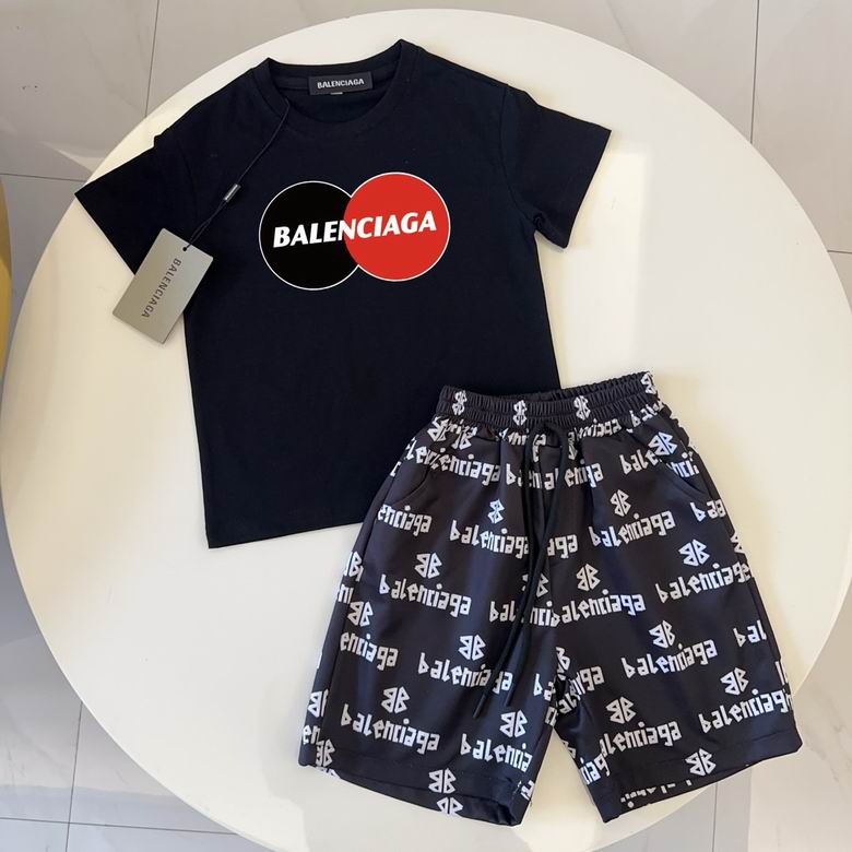 Balenciaga sz90-150 67