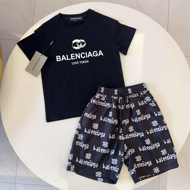 Balenciaga sz90-150 84