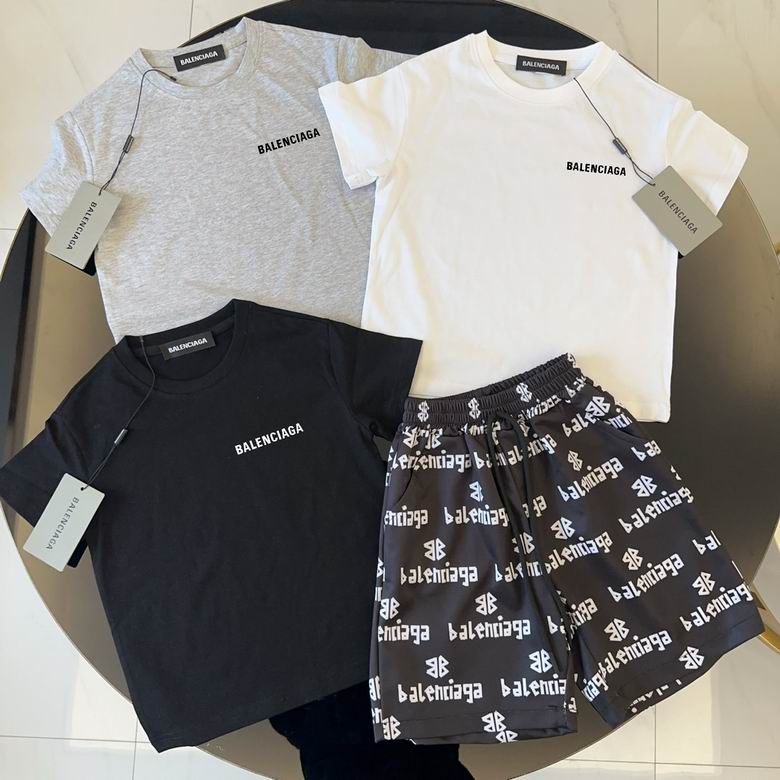 Balenciaga sz90-150 101