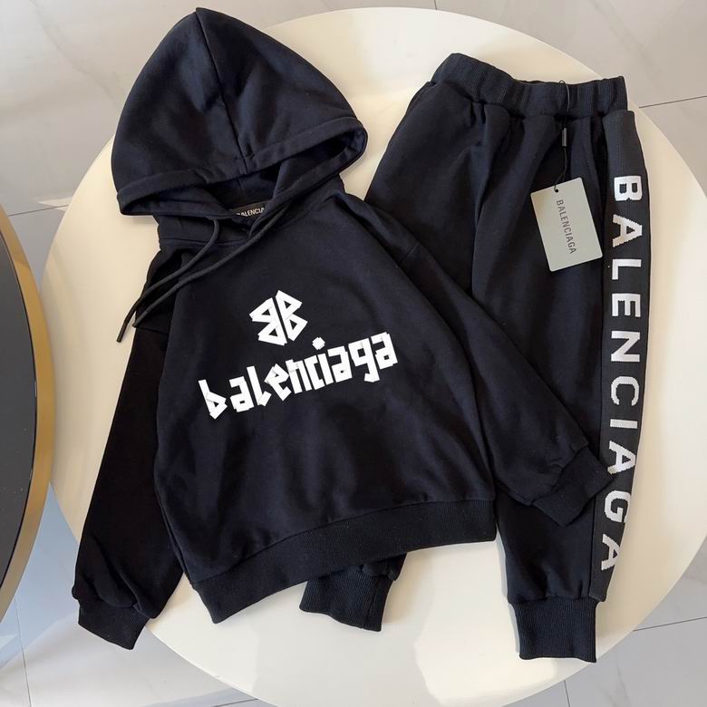 Balenciaga sz90-150 111