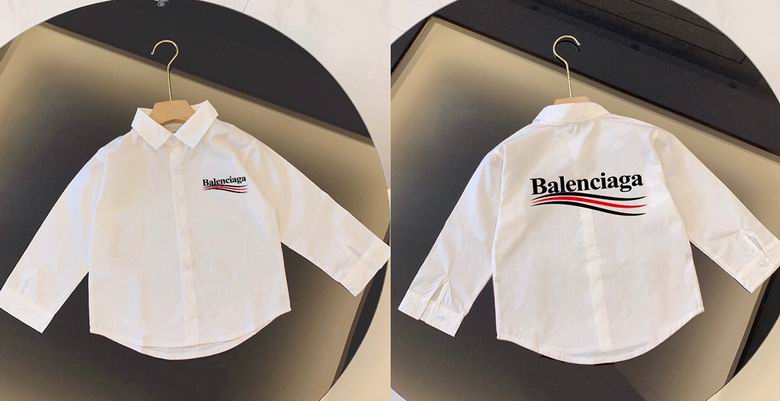 Balenciaga sz100-150 116