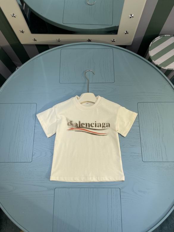 Balenciaga sz100-160 131
