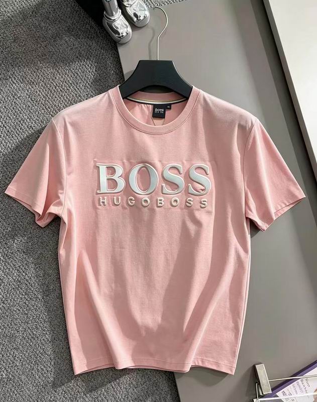Boss M-3XL 8qx69