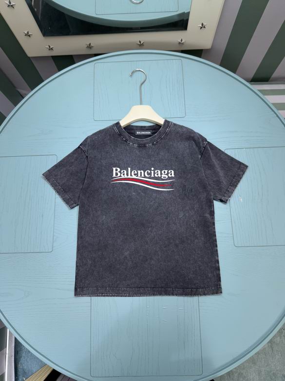 Balenciaga sz110-160 186