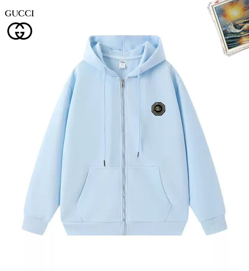Gucci S-5XL 12yh232