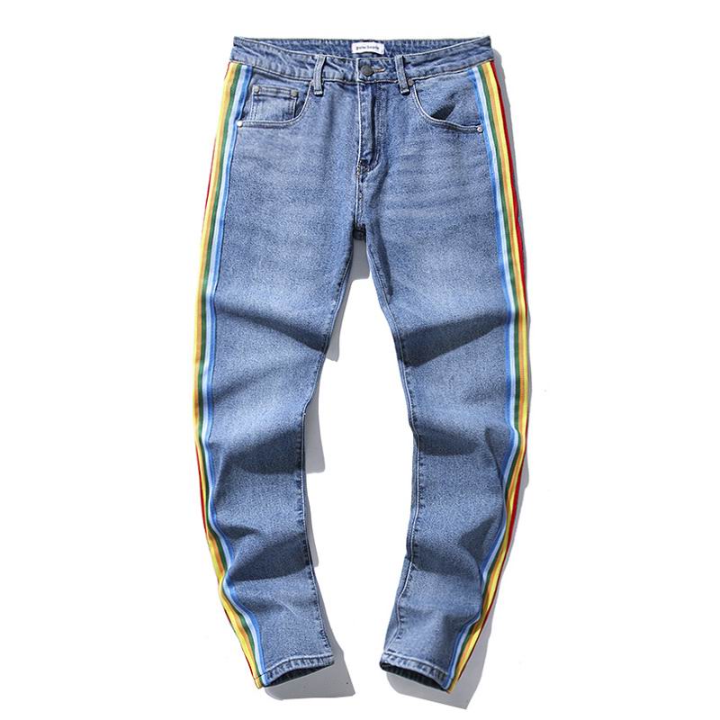 Palm Angels 30-38 mrtxPA007