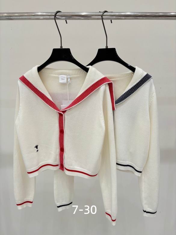 Dior S-XL 334