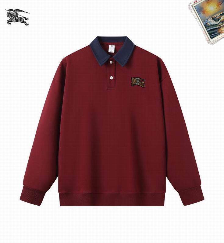 Burberry S-5XL 25tr73