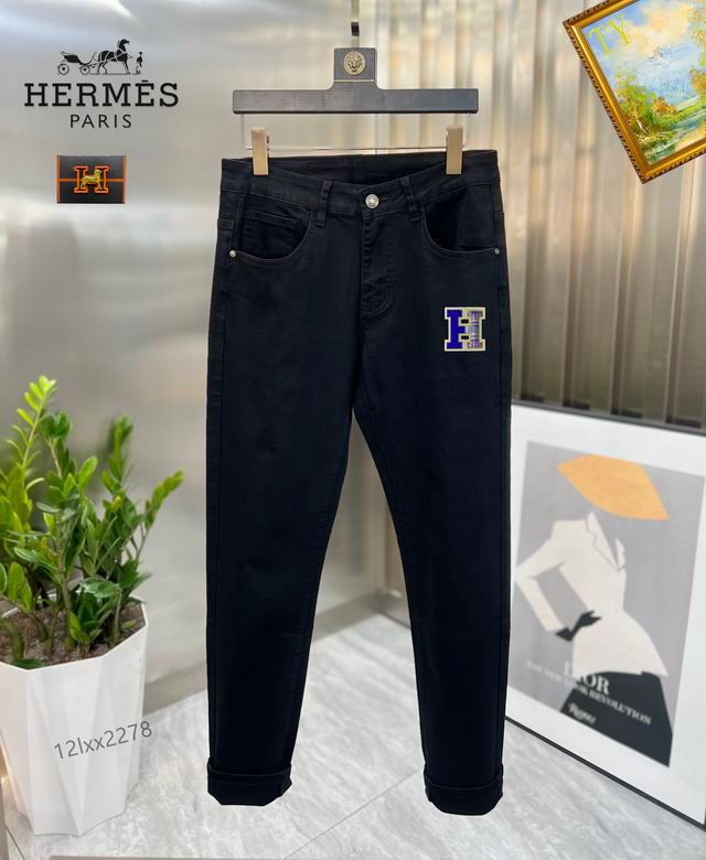 Hermes sz28-38 25tn09