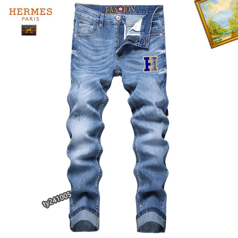 Hermes sz28-38 25tx11