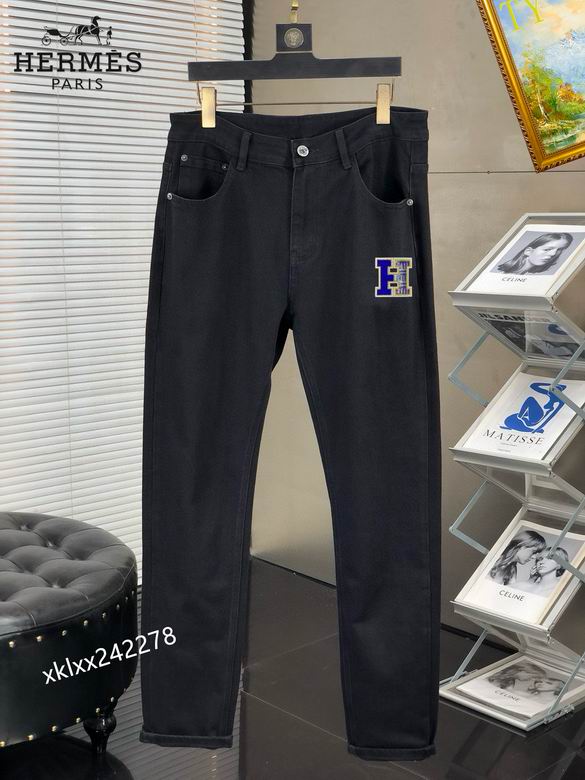 Hermes sz29-38 25tn13
