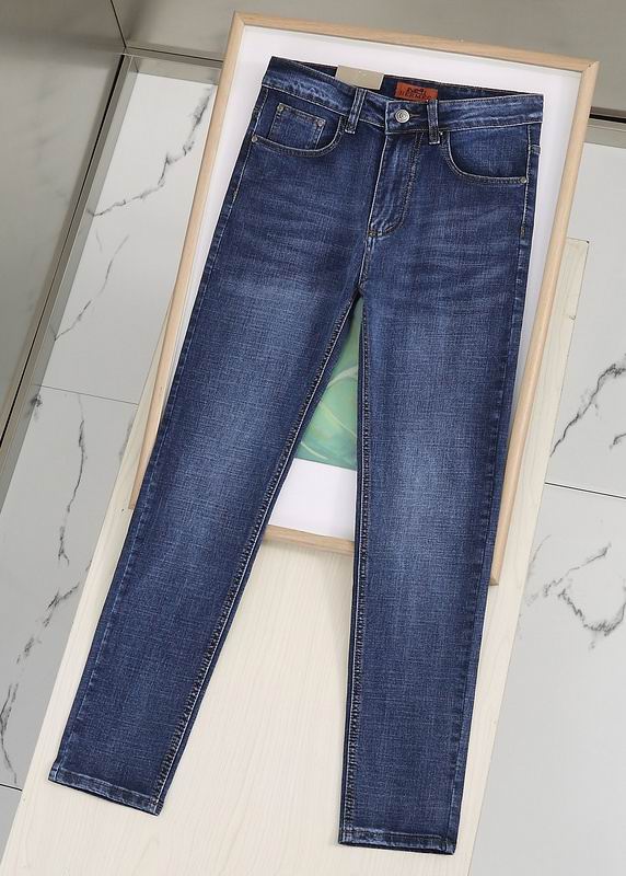 Hermes sz28-38 8qx01