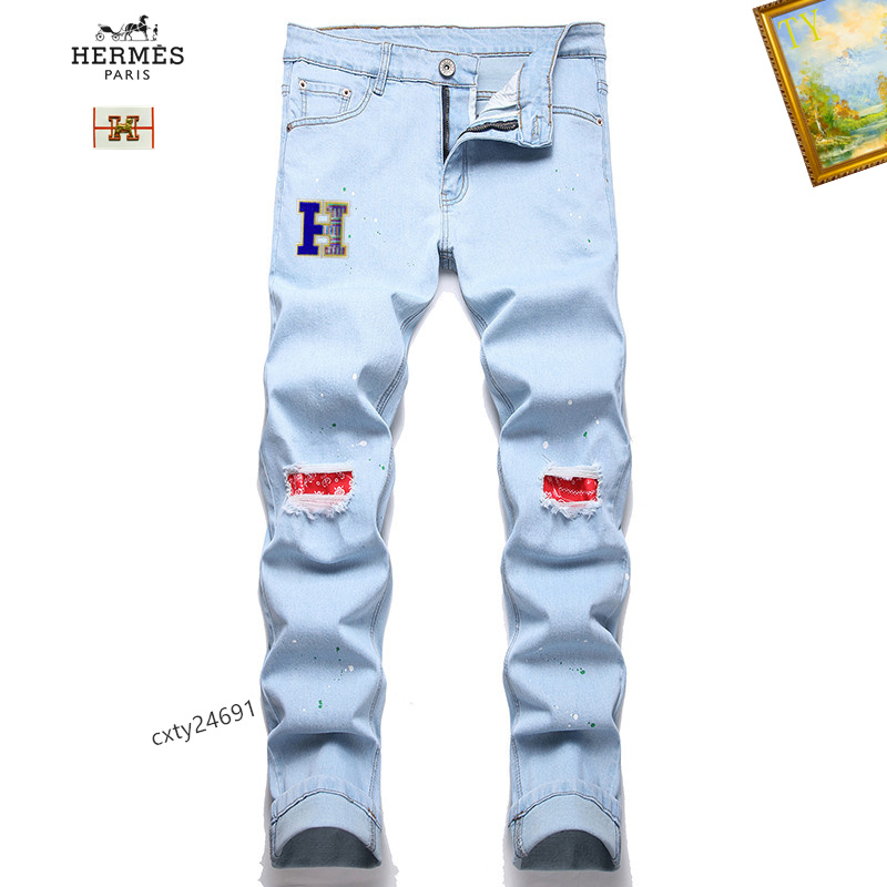 Hermes sz29-38 25tn16