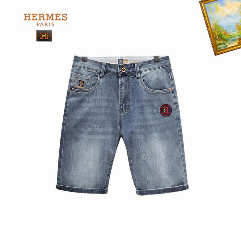 Hermes sz29-38 25tn02