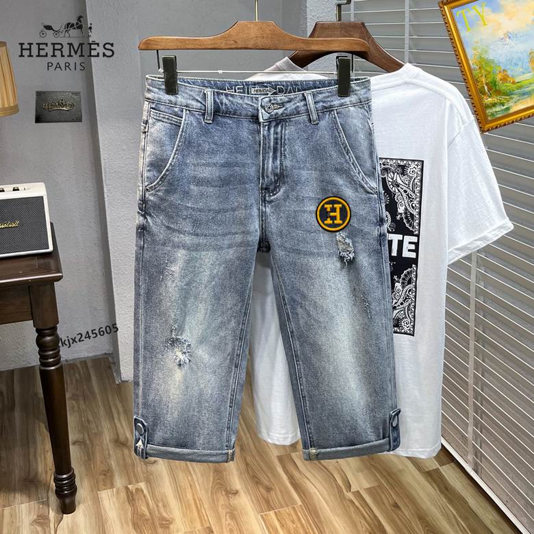 Hermes sz28-38 25tn04