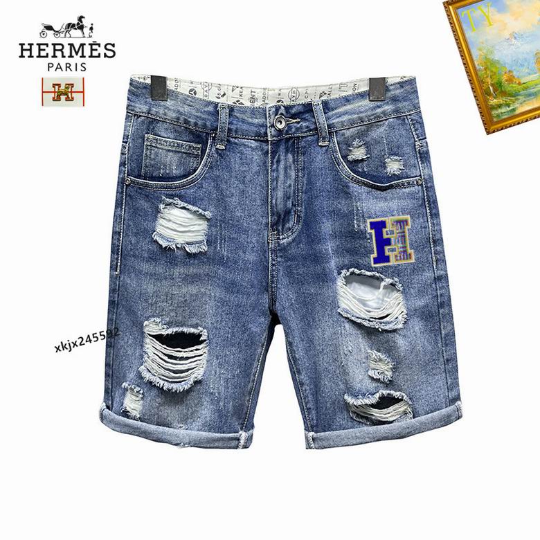 Hermes sz28-38 25tn5592