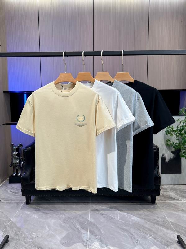 Celine S-XL xetr95