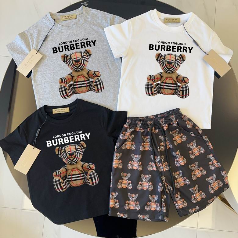 Burberry sz90-150 283