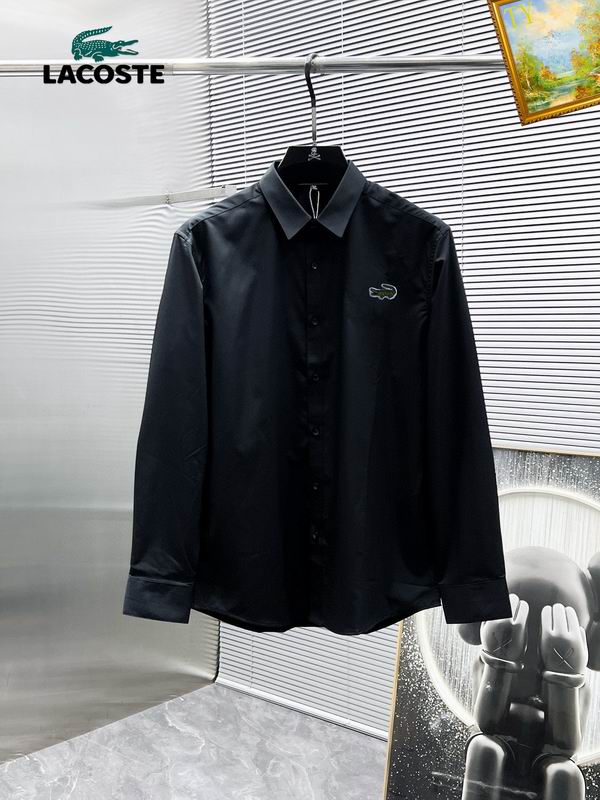 Lacoste S-4XL 25tr05