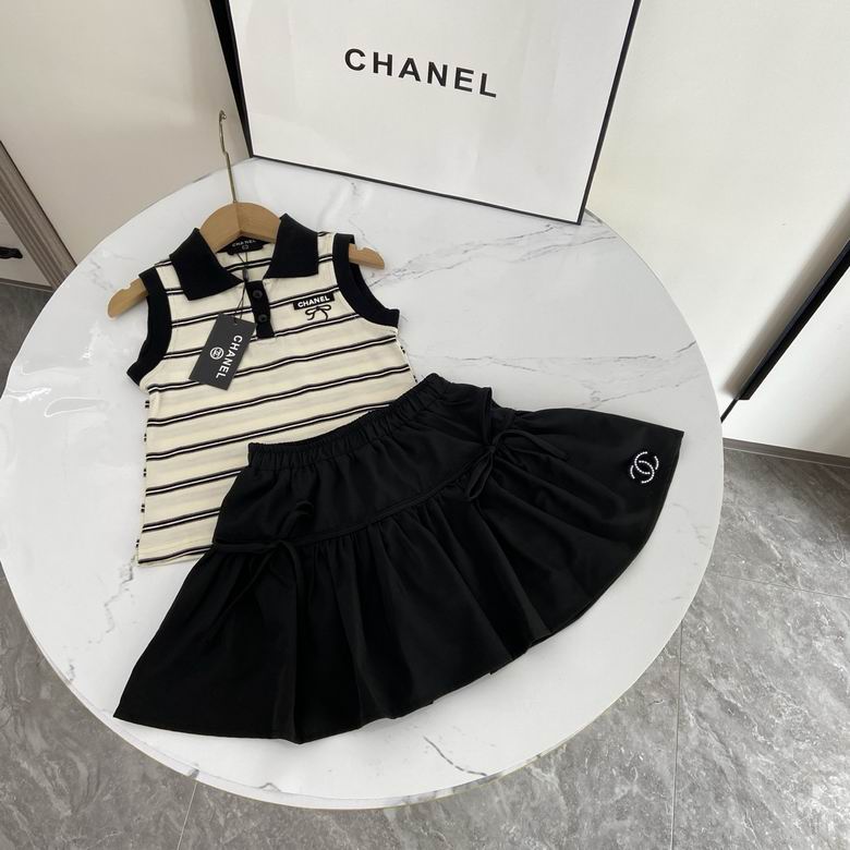 Chanel sz110-150 105
