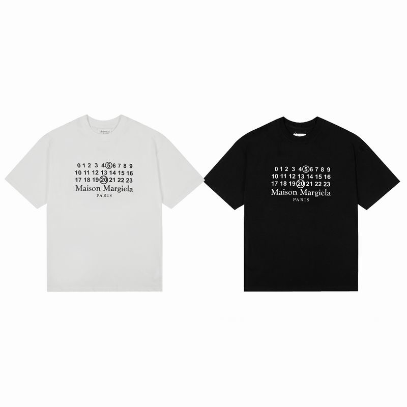 Maison Margiela S-XL aatx58