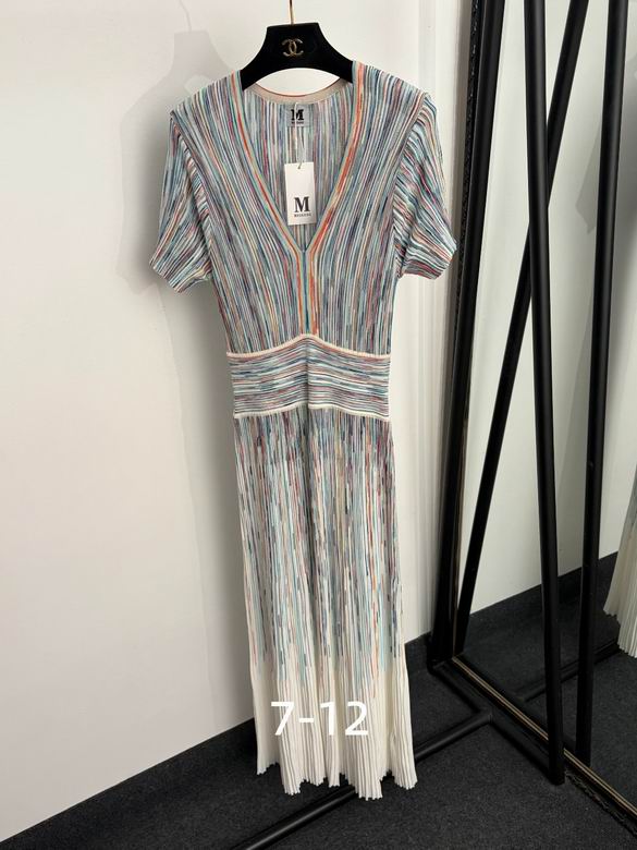 Missoni S-XL 37