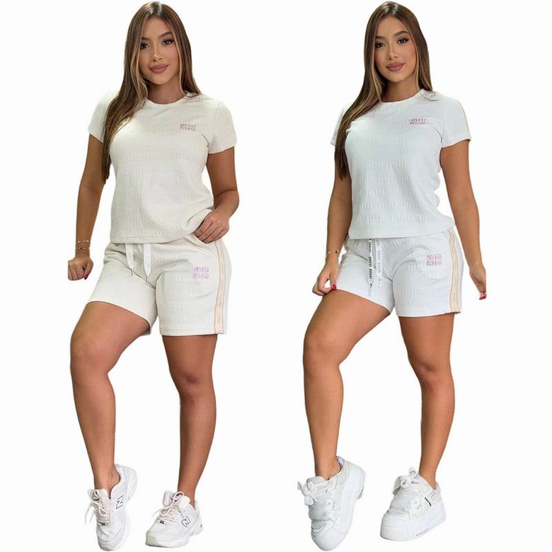 No Brand Dress S-XXL J5121