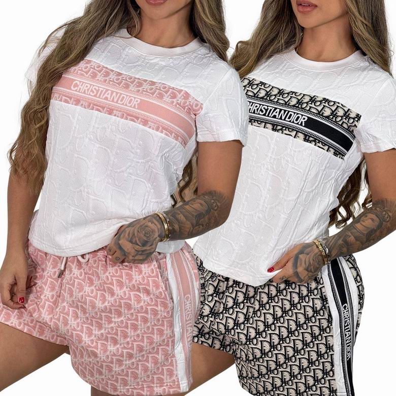 Dior S-XXL J5108